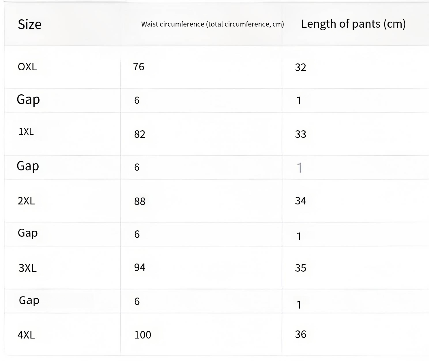 Plus Size Swimwear Sexy V-Neck Sleeveless Swim Dress Split Swimsuit